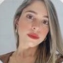 Raissa