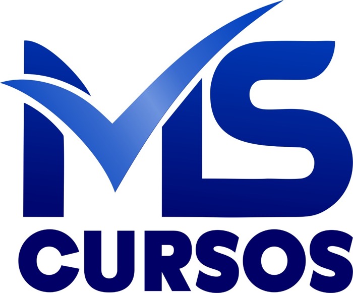 MS Cursos